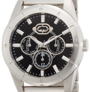 Marc-Ecko-E15086G1-Hombres-Relojes-0