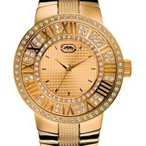 Marc-Ecko-E16026G1-Reloj-0