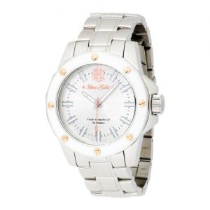 Marc-Ecko-E16582G1-Reloj-analgico-de-caballero-de-cuarzo-0