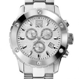 Marc-Ecko-E16587G2-Hombres-Relojes-0