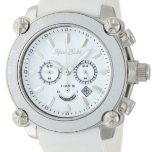 Marc-Ecko-E18596G1-Hombres-Relojes-0