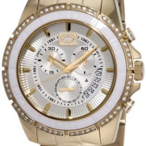 Marc-Ecko-E18599G1-Hombres-Relojes-0