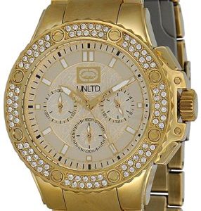 Marc-Ecko-E22550G1-Hombres-Relojes-0