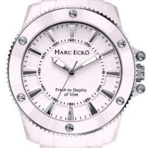Marc-Ecko-E50025G1-Hombres-Relojes-0