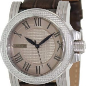 Marc-Ecko-M13503G4-Hombres-Relojes-0