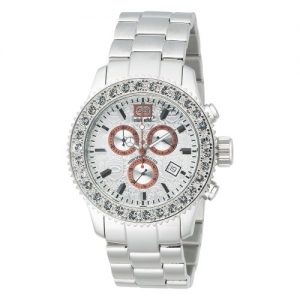 Marc-Ecko-Master-Piece-Boxed-Set-Reloj-e50010g1-0