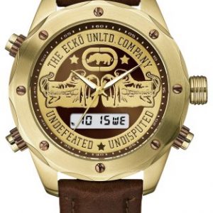 Marc-Ecko-Reloj-Hombre-E16076G1-0