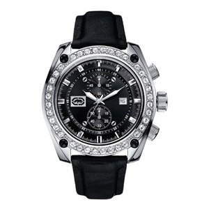 Marc-Ecko-Reloj-Hombre-E16592G1-0