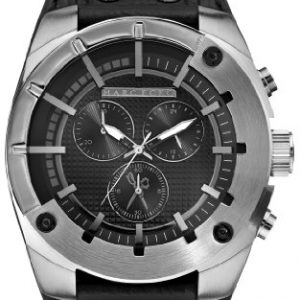 Marc-Ecko-para-hombre-E20071G3-el-ayer-por-la-noche-agresivo-estilo-Industrial-reloj-de-pulsera-0