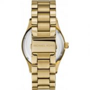 Michael-Kors-MK5959-Reloj-de-pulsera-Mujer-Acero-inoxidable-color-Oro-0-0