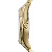 Michael-Kors-MK5959-Reloj-de-pulsera-Mujer-Acero-inoxidable-color-Oro-0-1