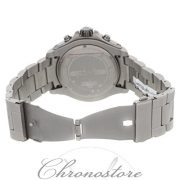 Michael-Kors-MK8230-Reloj-con-correa-de-acero-para-hombre-color-plateado-gris-0-1