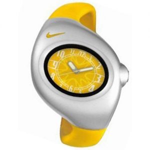 NIKE-WR0033-707-Reloj-Nike-TRIAX-JUNIOR-Analgico-caucho-MujerCadete-Color-Amarillo-0