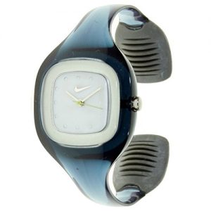 NIKE-WT0008-402-Reloj-Nike-Presto-Analgico-Brazalete-Reloj-para-nia-Color-Azul-0