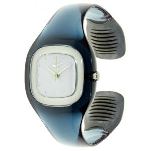 NIKE-WT0009-402-Reloj-Nike-Presto-Analgico-Brazalete-Seora-Color-Azul-0