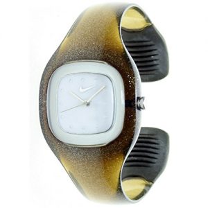 NIKE-WT0012-302-Reloj-Nike-Presto-Analgico-Brazalete-Seora-Color-marrn-0