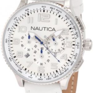 Nautica-N22598M-Mujeres-Relojes-0