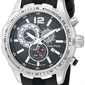 Nautica-reloj-para-30-NST-NAD15512G-0