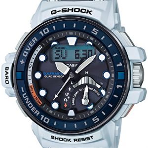 New-CASIO-watch-G-SHOCK-MASTER-OF-G-GLUFMASTER-world-six-stations-corresponding-Solar-radio-GWN-Q1000-1AJF-Men-0