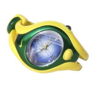 Nike-0-Reloj-correa-de-poliuretano-0