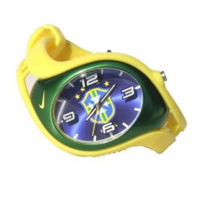 Nike-Unisex-Reloj-Triax-Blaze-Brasil-wd0056-711-0