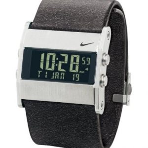 Nike-WA0038213-Reloj-0