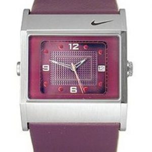 Nike-WA0051-676-Mujeres-Relojes-0