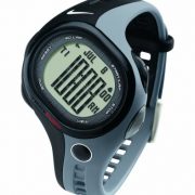 Nike-WC0037001-Reloj-de-caballero-0-0