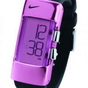 Nike-WC0061056-Reloj-0