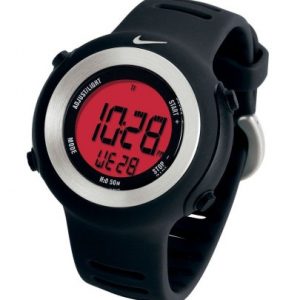 Nike-WK0010023-Reloj-0