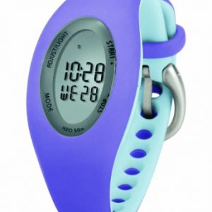 Nike-WK0012501-Reloj-0