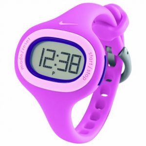 Nike-WK0014612-Reloj-0