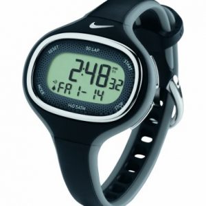 Nike-WR0138019-Reloj-0