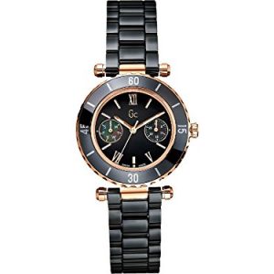 Nuovo-Guess-Collection-Orologio-I42004L2S-0