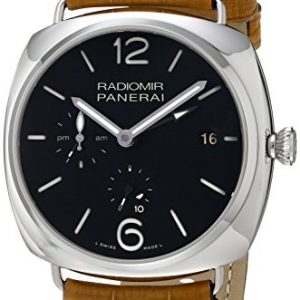 Officine-Panerai-PAM00323-Reloj-para-hombres-0