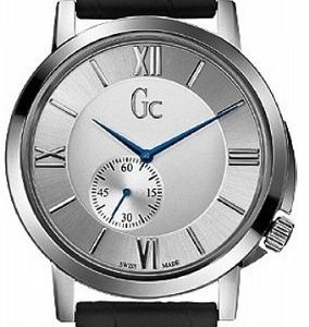 Original-Gc-SlimClass-Watch-X59005g1s-0