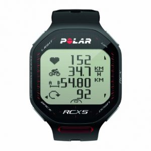 POLAR-RCX5-Monitor-Cardaco-para-Ciclismo-0