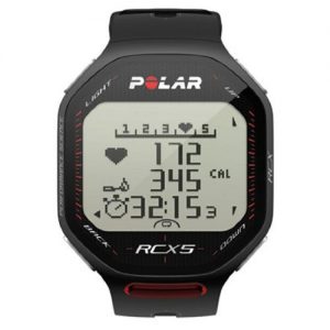 POLAR-RCX5-Multi-GPS-Monitor-Cardaco-0