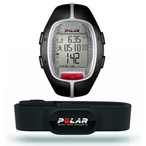 POLAR-RS300X-Monitor-Cardaco-0