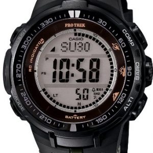 PROTREK-PRW-S3000-1JF-Reloj-0