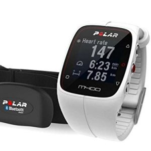 PULSOMETRO-POLAR-M400-SENSOR-FRE-CARD-WHI-HR-90051347-0