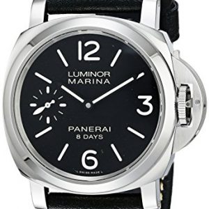 Panerai-Pam00510-PAM00510-Reloj-0