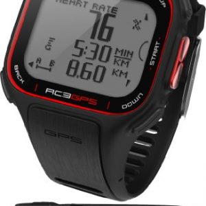 Polar-RC3-GPS-HR-Reloj-con-pulsmetro-y-GPS-integrado-compatible-con-sensor-de-zancada-de-cadencia-y-de-velocidad-para-running-y-ciclismo-0