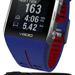 Polar-V800-Reloj-deportivo-con-GPS-y-sensor-de-frecuencia-cardaca-H7-HR-Sensor-0