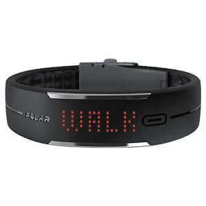 Pulsmetro-Polar-Loop2-Negro-2016-0