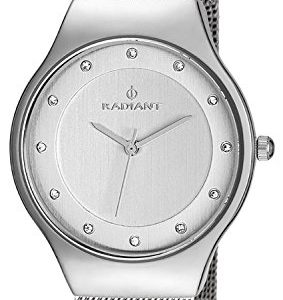 RADIANT-NEW-NORTHLADY-relojes-mujer-RA404201-0