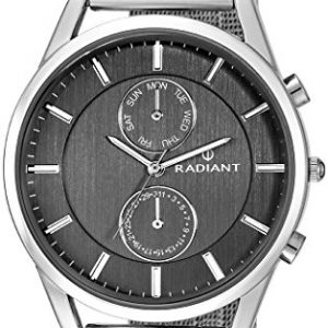 RADIANT-NEW-NORTHTIME-LARGE-relojes-hombre-RA407701-0