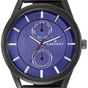 RADIANT-NEW-NORTHTIME-LARGE-relojes-hombre-RA407703-0
