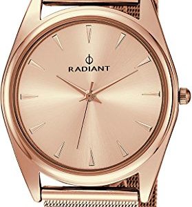 RADIANT-NEW-NORTHTIME-SMALL-relojes-mujer-RA406203-0