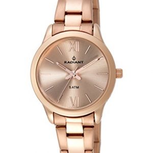 RADIANT-NEW-RA392205-0